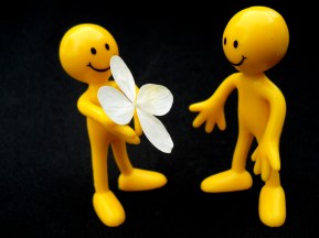 4914478820_984e05149d_o