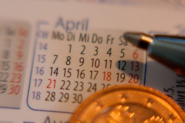 calendar-200928_640