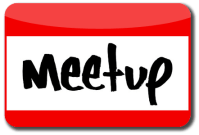 Meetup_Logo_2015