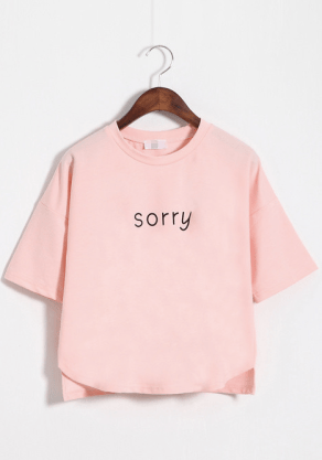 Screen Shot 2015-07-09 at 1.40.06 pm