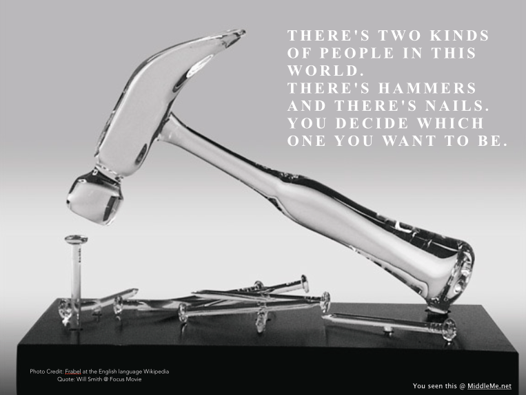 Screen Shot 2015-07-12 at 1.43.54 am