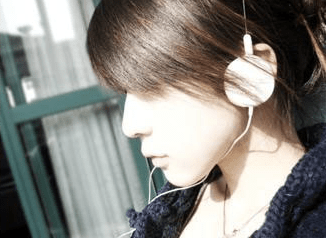 Screen Shot 2015-07-14 at 6.55.54 pm