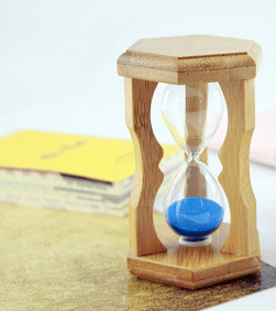 Screen Shot 2015-07-14 at 7.07.11 pm