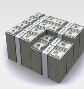 Screen Shot 2015-07-15 at 10.07.04 pm