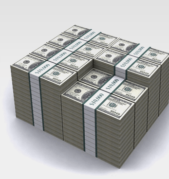 Screen Shot 2015-07-15 at 10.07.04 pm