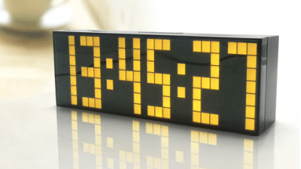 Screen Shot 2015-07-16 at 9.12.08 pm