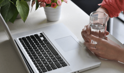 Screen Shot 2015-07-20 at 11.25.57 pm