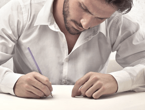 Screen Shot 2015-07-20 at 11.46.30 pm