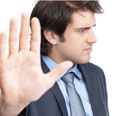 Screen Shot 2015-07-20 at 11.46.43 pm