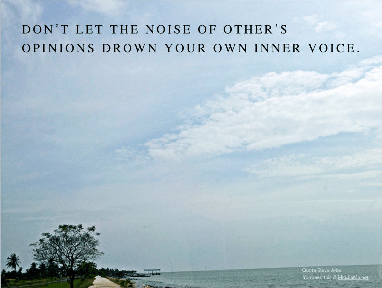 Screen Shot 2015-07-21 at 3.08.22 pm