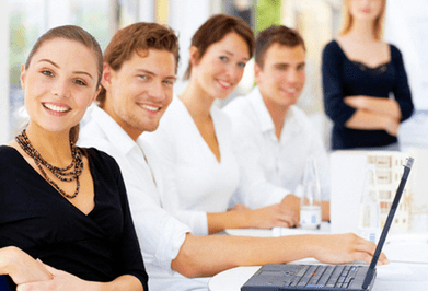 Screen Shot 2015-07-21 at 3.45.10 pm