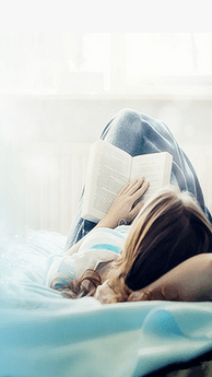 Screen Shot 2015-07-21 at 3.46.24 pm