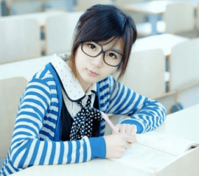 Screen Shot 2015-07-21 at 3.46.40 pm