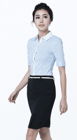 Screen Shot 2015-07-21 at 4.00.55 pm