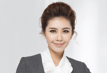 Screen Shot 2015-07-21 at 4.08.06 pm