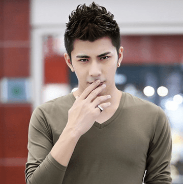 Screen Shot 2015-07-22 at 8.16.06 pm