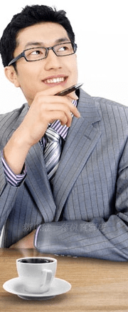 Screen Shot 2015-07-28 at 1.31.54 am