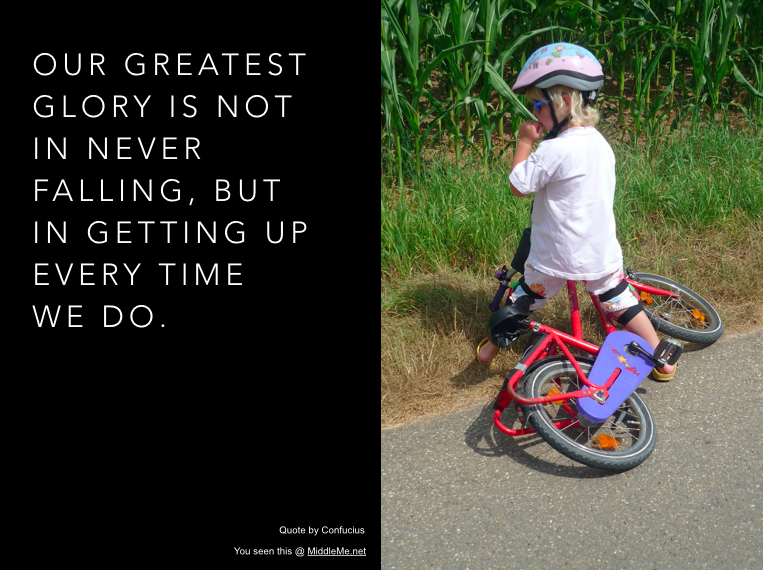 Screen Shot 2015-07-28 at 3.00.18 pm