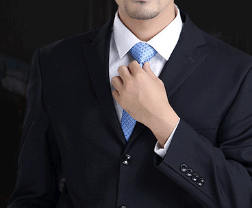 Screen Shot 2015-07-28 at 3.29.44 pm