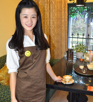 Screen Shot 2015-07-29 at 5.31.07 pm