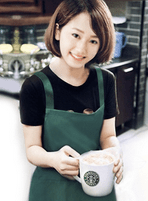 Screen Shot 2015-07-29 at 5.34.20 pm