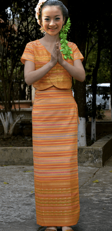 Screen Shot 2015-07-30 at 1.27.14 pm