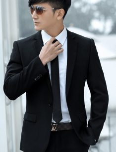 Screen Shot 2015-08-04 at 10.52.21 am