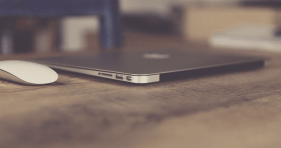 Screen Shot 2015-07-20 at 11.24.58 pm