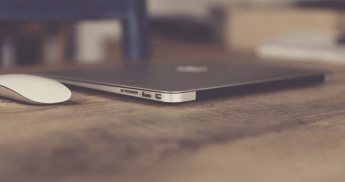 Screen Shot 2015-07-20 at 11.24.58 pm