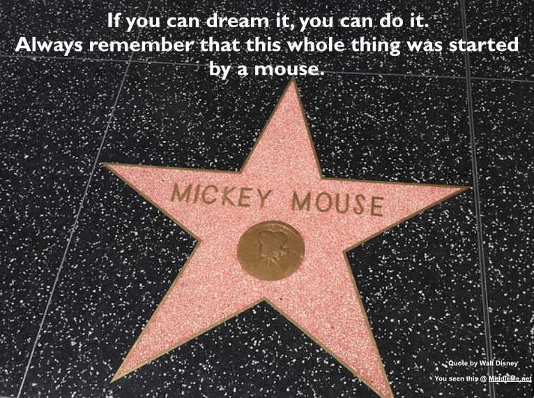 Screen Shot 2015-08-05 at 8.42.58 pm