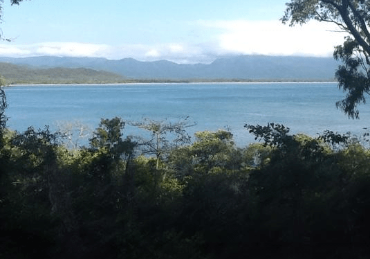 Screen Shot 2015-08-06 at 4.52.20 pm