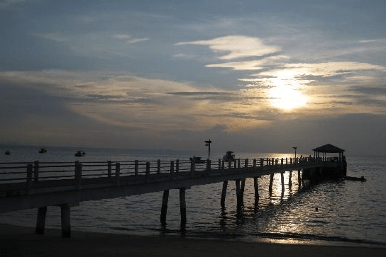 Screen Shot 2015-08-06 at 5.38.00 pm