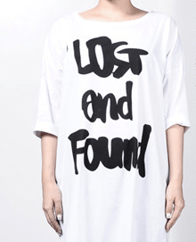 Screen Shot 2015-08-18 at 9.38.36 pm