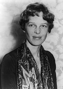 amelia-earhart-393765__180