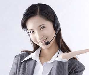 Screen Shot 2015-09-08 at 3.26.42 pm