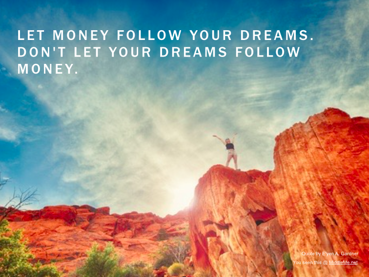 Screen Shot 2015-09-30 at 4.14.58 pm