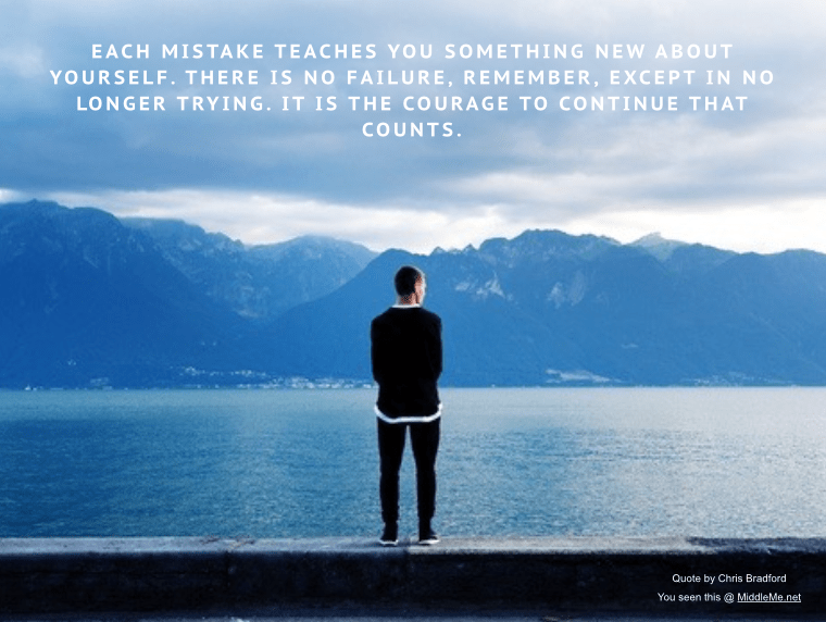 Screen Shot 2015-09-30 at 6.21.40 pm