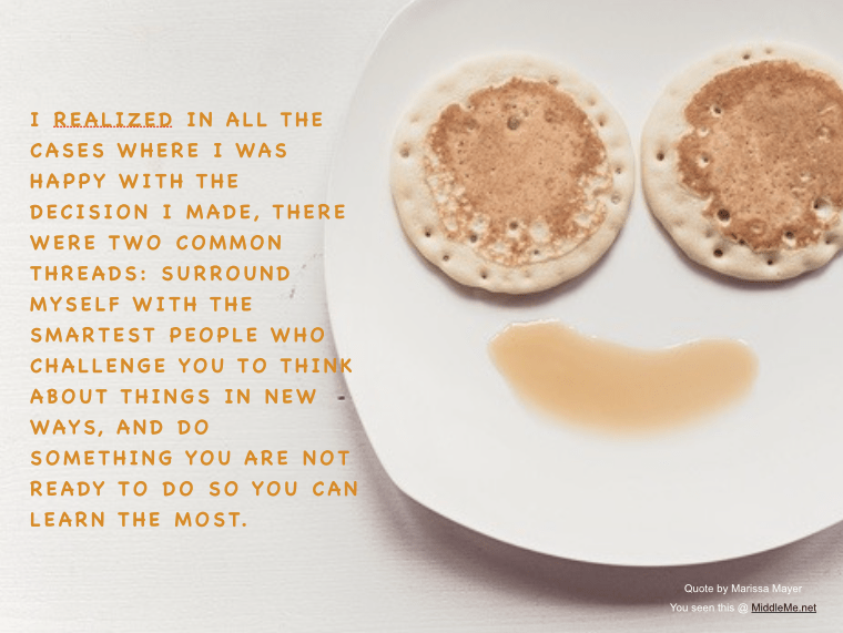 Screen Shot 2015-09-30 at 6.30.50 pm