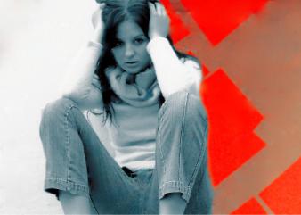 IMG_0077 - Copy copy