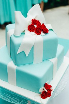 melvin and Kally - photography by Annabel Law Productions (427 of 838) copy