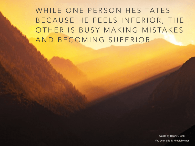 Screen Shot 2015-11-08 at 12.58.12 am