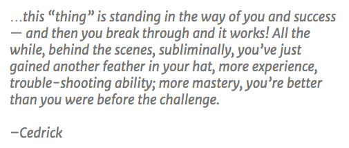 Screen Shot 2015-11-16 at 10.26.59 am