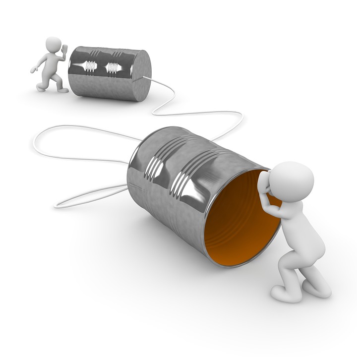 communication-1015376_960_720
