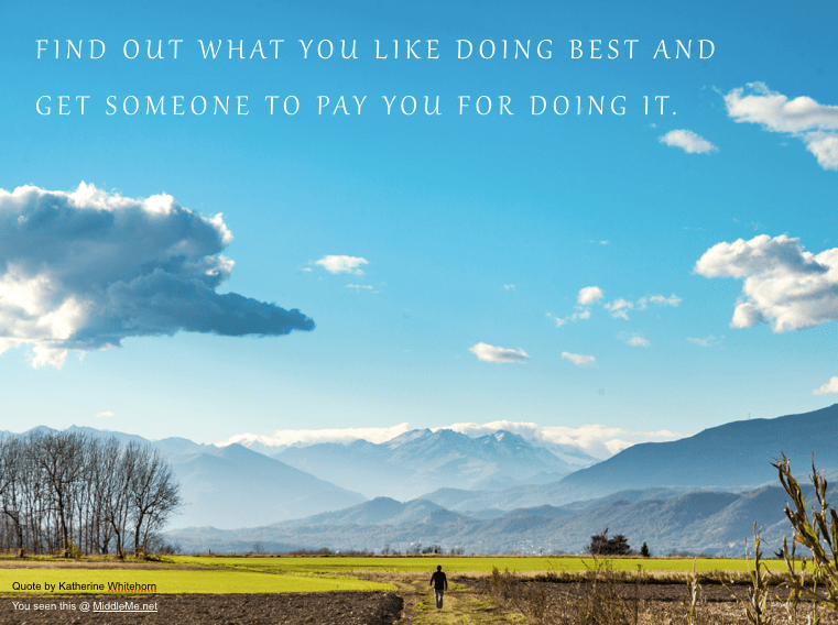 Screen Shot 2015-12-08 at 11.54.20 PM