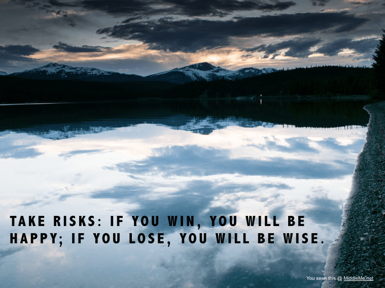 Screen Shot 2015-12-09 at 12.06.30 AM