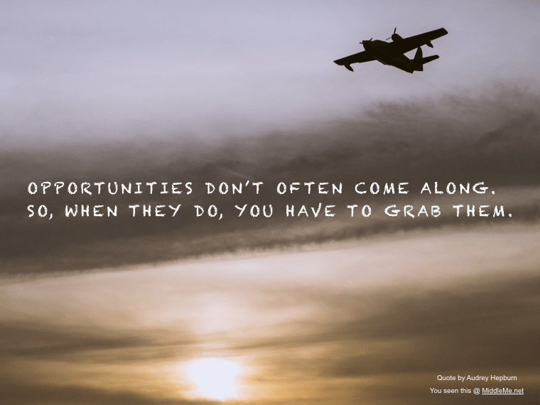 Screen Shot 2015-12-09 at 12.08.26 AM