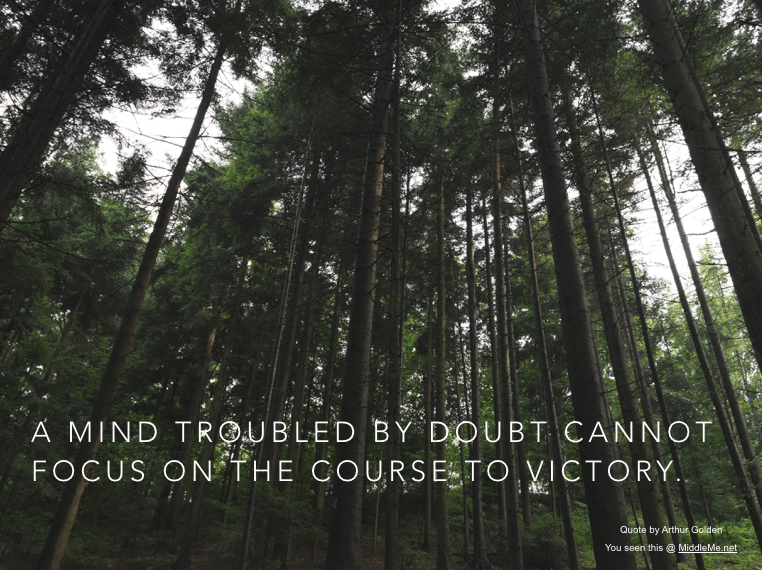 Screen Shot 2015-12-09 at 12.29.04 AM