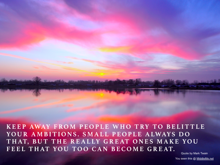 Screen Shot 2015-12-09 at 12.36.10 AM