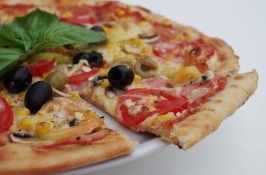 pizza-1081543_960_720