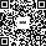 Screen Shot 2016-01-06 at 7.27.32 PM